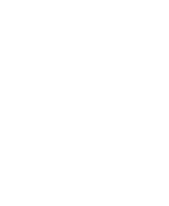 logo de school