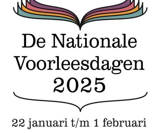 Programma
