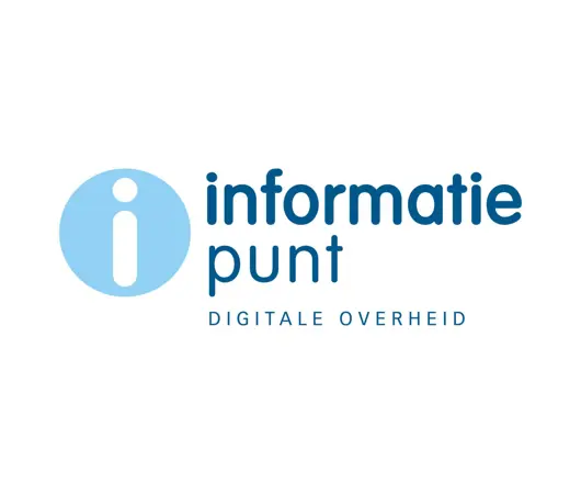 Programma