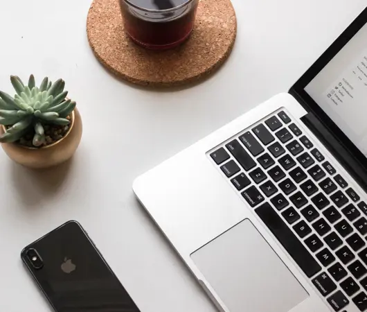 Traingsprogramma Training: PowerBI van Microsoft