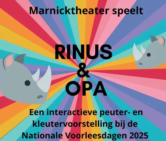 Programma
