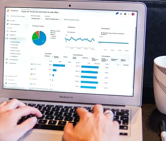 Training: Microsoft 365 productiviteitstraining