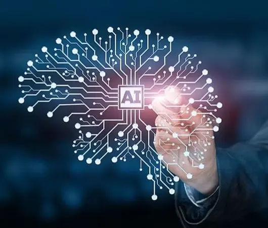 Inspiratiesessie AI